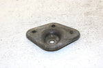 1995 Yamaha Vmax 600 Le Oem Skid Mount Bracket Pair 8AB-47425-00-00 SY21