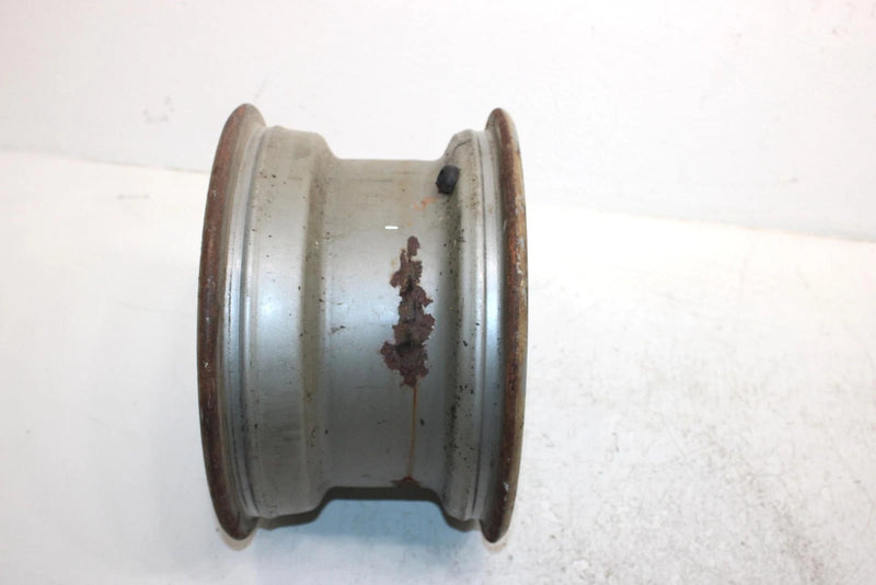 1997 Honda Trx400 Fw Oem Front Wheel Rim 44650-HM7-A40 AH42