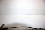 1999 Polaris Big Boss 500 Oem Choke Cable 7080727 AP71