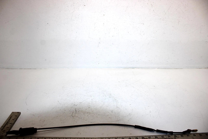 1999 Polaris Big Boss 500 Oem Choke Cable 7080727 AP71
