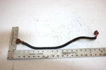 2001 Polaris Sportsman 500 Ho Oem Starter Cable 4010093 APS1