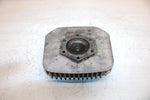 2000 Polaris Xplorer Oem Cylinder Head 3086841 AP177