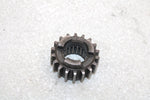 86 Polaris Trail Boss  Oem Forward Pinion Gear 5130593 AP138