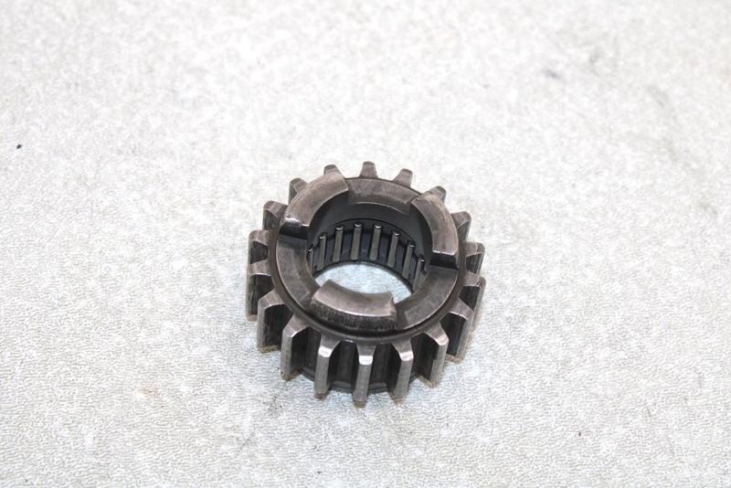 86 Polaris Trail Boss  Oem Forward Pinion Gear 5130593 AP138
