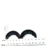 81-83 Honda ATC200 OEM Aftermarket Rear Brake Shoes 06430-HF7-000 AH82