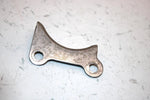 87 Kawasaki Bayou 185 Klf185a Oem Cam Chain Guide Plate 13070-1110 AK13