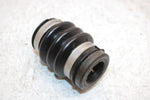2001 Sea-doo Gtx Oem Drive Shaft Hose 272000167 JS52