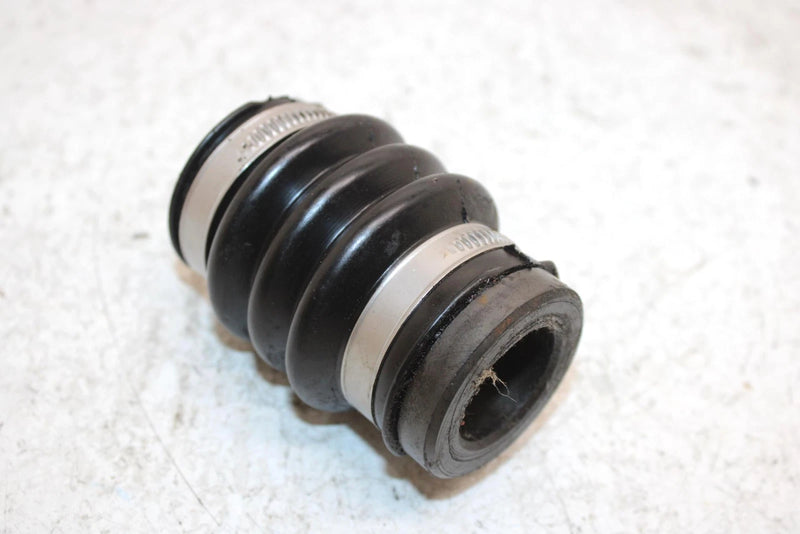 2001 Sea-doo Gtx Oem Drive Shaft Hose 272000167 JS52