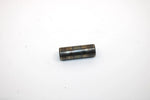 1996 Ski-doo Formula S 380 Oem Piston Wrist Pin 420916260 SS87