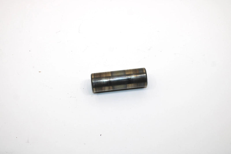1996 Ski-doo Formula S 380 Oem Piston Wrist Pin 420916260 SS87