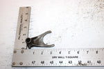 1998 Yamaha  Grizzly Oem Shift Fork 2 4WV-18512-00-00 AY49