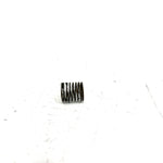 84-87 Suzuki Quadrunner 185 LT185 2x4 OEM Shift Spring 09440-17007-XC0 AS39