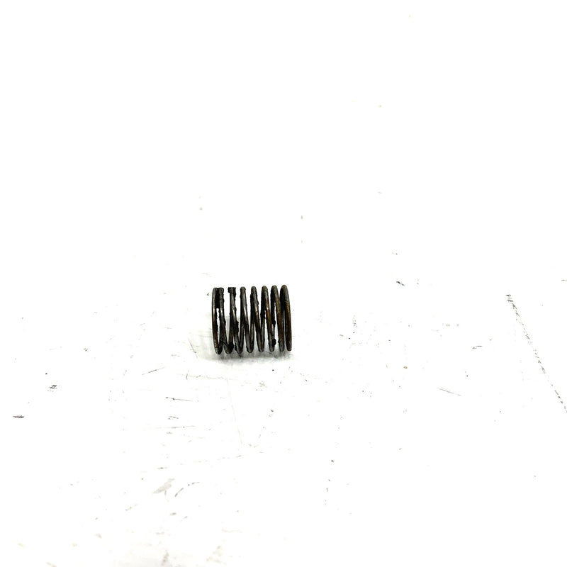 84-87 Suzuki Quadrunner 185 LT185 2x4 OEM Shift Spring 09440-17007-XC0 AS39