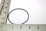 93 Yamaha Venture GT OEM Piston Ring Pair 8V0-11601-00-00 SY53