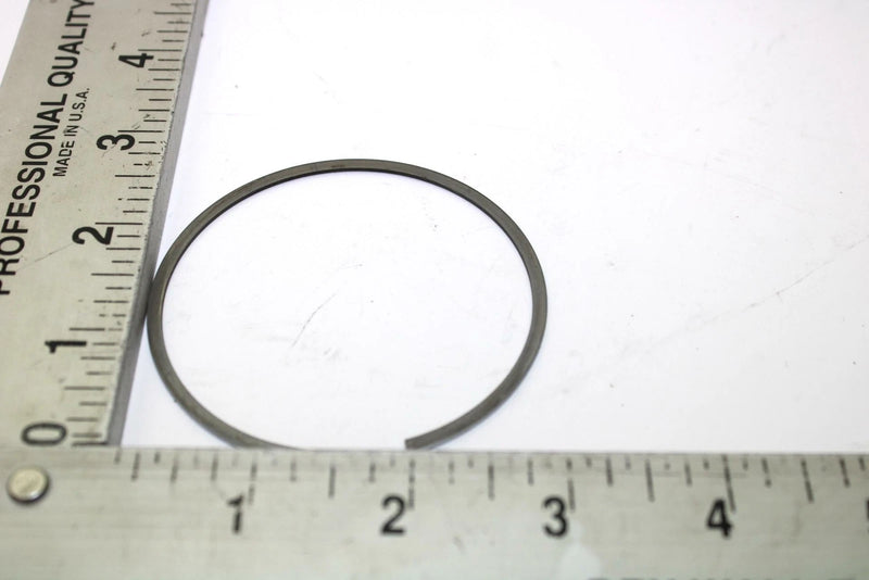 93 Yamaha Venture GT OEM Piston Ring Pair 8V0-11601-00-00 SY53