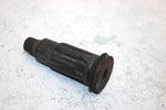 96 Suzuki King Quad 300 Ltf4wdx Oem Rear Engine Mount Bushing 11650-19B10 AS21