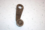 88 Kawasaki Bayou 220 Oem Lever-Comp, Change Pos 13236-1164 AK5