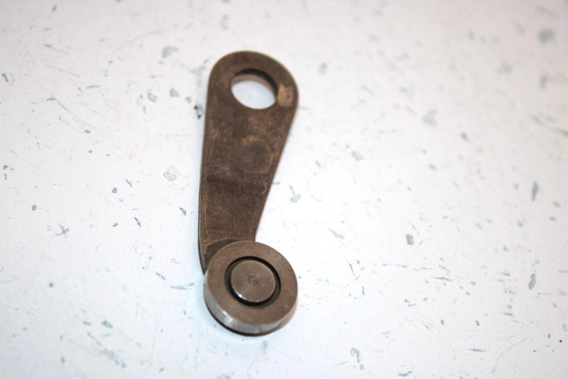 88 Kawasaki Bayou 220 Oem Lever-Comp, Change Pos 13236-1164 AK5