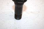 12 Arctic Cat M1100 Turbo Sno Pro 162 Oem Oil Cooler Union Bolt 3007-173 SA8