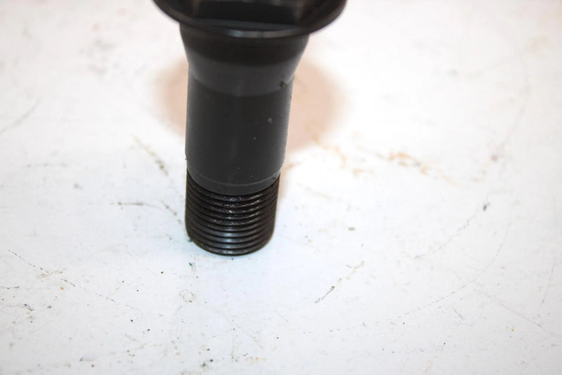 12 Arctic Cat M1100 Turbo Sno Pro 162 Oem Oil Cooler Union Bolt 3007-173 SA8