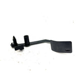 09-10 Polaris RZR 800 EFI OEM Throttle Pedal 1016585-458 XP8.2