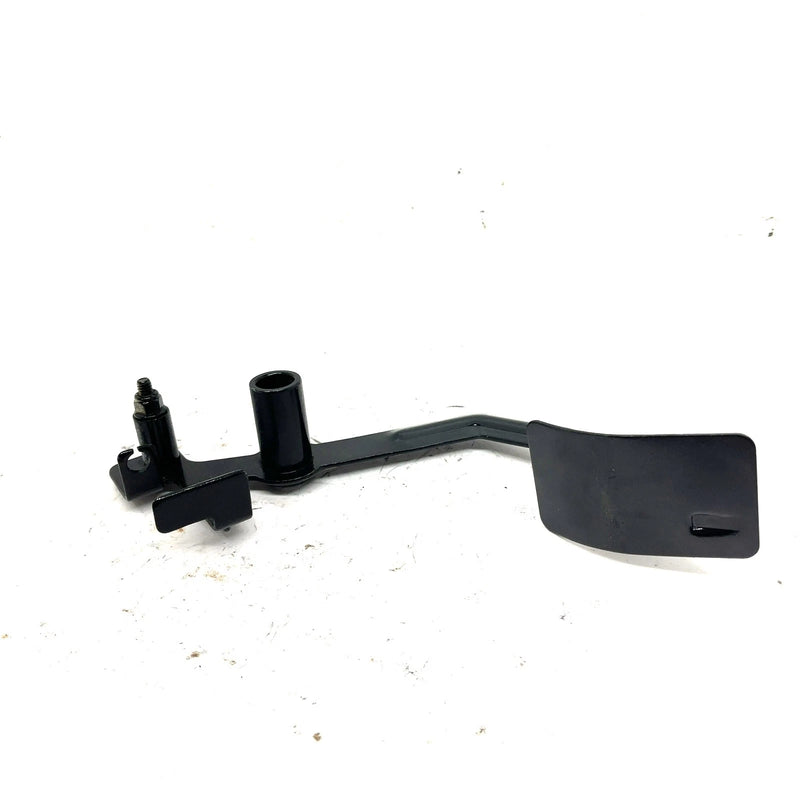 09-10 Polaris RZR 800 EFI OEM Throttle Pedal 1016585-458 XP8.2
