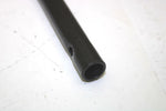 97 Arctic Cat Jag OEM Rear Bumper 0616-731 SA98