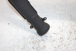 96 Polaris Sport OEM Muffler 1260677-029 SP155