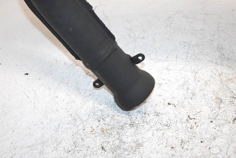 96 Polaris Sport OEM Muffler 1260677-029 SP155