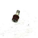 93-98 Yamaha Kodiak 400 YFM400FW 4x4 OEM Union Bolt 90401-14121-00 AY71