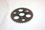 2005 Polaris Sportsman 90 Oem 35T Rear Sprocket 0455507 AP174