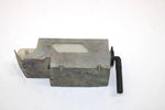 1992 Yamaha Exciter Ii Le Oem Coolant Tank 82M-21871-00-00 SY126
