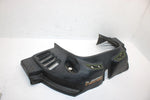 1996 Arctic Cat Zrt 600 Oem Console Dash Panel 0716-139 SA37