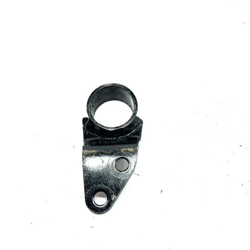 00-06 Honda Rancher 350 TRX350FM 4x4 OEM Top Motor Mount 50351-HN5-670 AH75