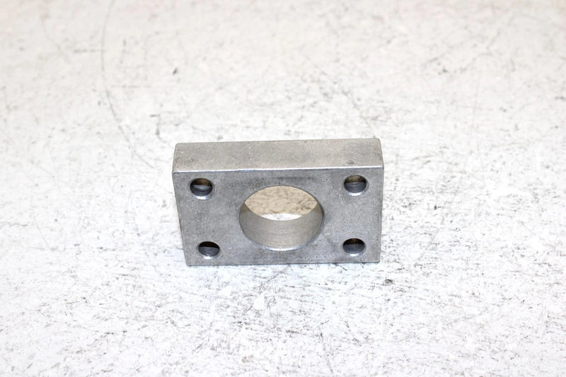 1999 Yamaha Vmax 600 Sx Aftermarket Handebar Riser SY5