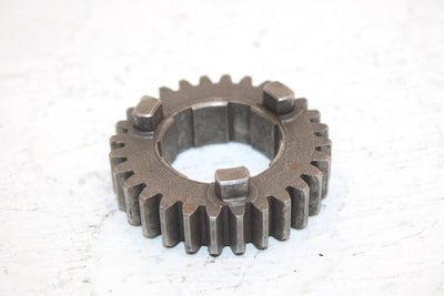 1977 Honda Atc 90 A Oem 28T Sub High Gear 23931-053-010 AH71