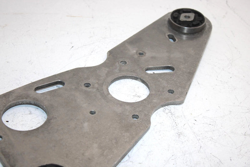 05 Arctic Cat Firecat 500 Oem Left Engine Mount Plate 0708-430 SAS12