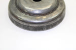 Polaris OEM Front Shock Spring Retainer 5220602 Q106