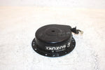 1996 Arctic Cat Cougar Oem Starter Recoil 3006-915 SA7