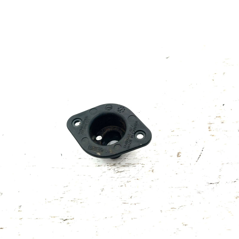 2002 Sea-Doo GTI OEM Steering Rod Grommet 277000977 JS61