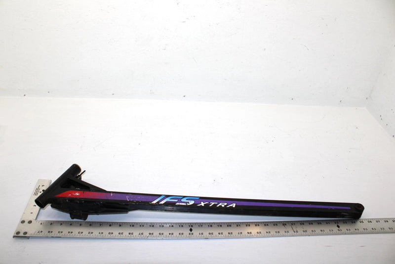 1997 Polaris 500 Indy Oem Left Trailing Arm 1822506-067 SP15