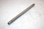 12 Arctic Cat M1100 Turbo Sno Pro Oem Rear Torque Arm Upper Shaft 3604-636 SA8