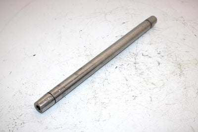 12 Arctic Cat M1100 Turbo Sno Pro Oem Rear Torque Arm Upper Shaft 3604-636 SA8