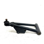 2003 Arctic Cat 400 4X4 OEM Front Right Upper A Arm 0503-192 AA30