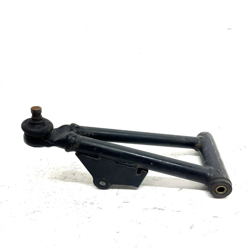 2003 Arctic Cat 400 4X4 OEM Front Right Upper A Arm 0503-192 AA30