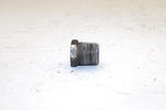 2000 Polaris Virage Oem Water Manifold Plug 7051527 JP10