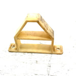 1998 Yamaha WaveRunner XL1200 OEM Hood Lock Lever GU2-6517F-00-00 JY26