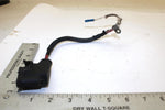 1992 Suzuki King Quad 300 Oem Positive Battery Cable 33820-19B02 AS19