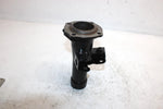 1990 Kawasaki Bayou 300 Oem Rear Drive Shaft Housing (Short) 31064-1098 AK22