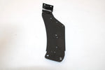 2004 Polaris 550 Classic Edge Oem Right Footrest Support 5246311-067 SP215